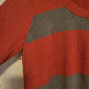 Sweater Eric Alexander